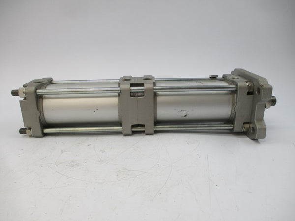 SMC CDA2F80-100-A53-XC12 NSNP