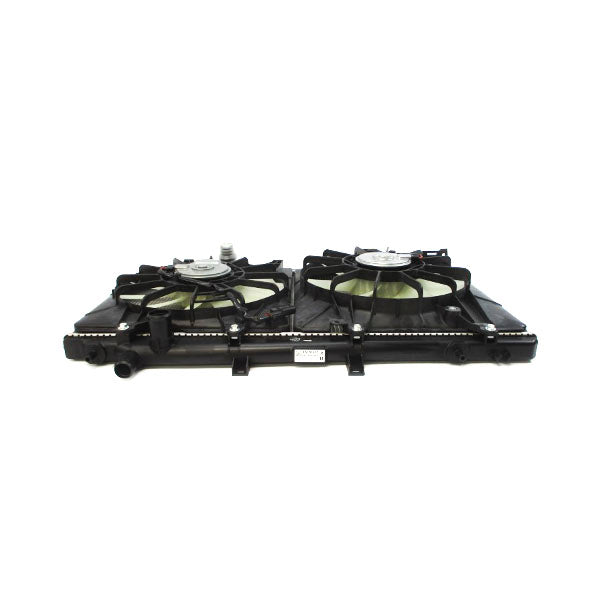 DENSO AA223000-5670 NSNP