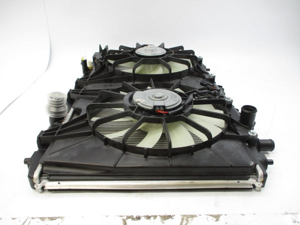 DENSO AA223000-5670 NSNP