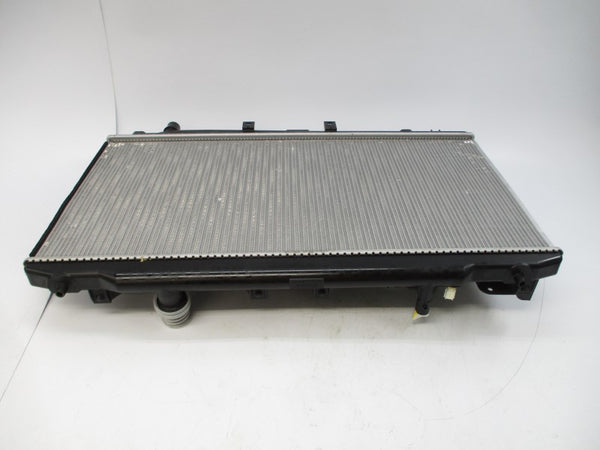 DENSO AA223000-5670 NSNP