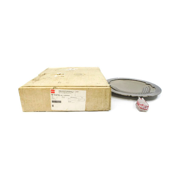 BS&B SAFETY SYSTEMS BB-5102 96PSI NSMP