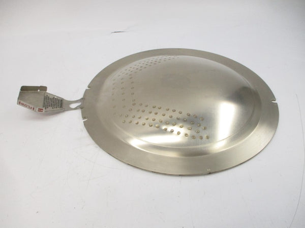 BS&B SAFETY SYSTEMS BB-5102 96PSI NSMP