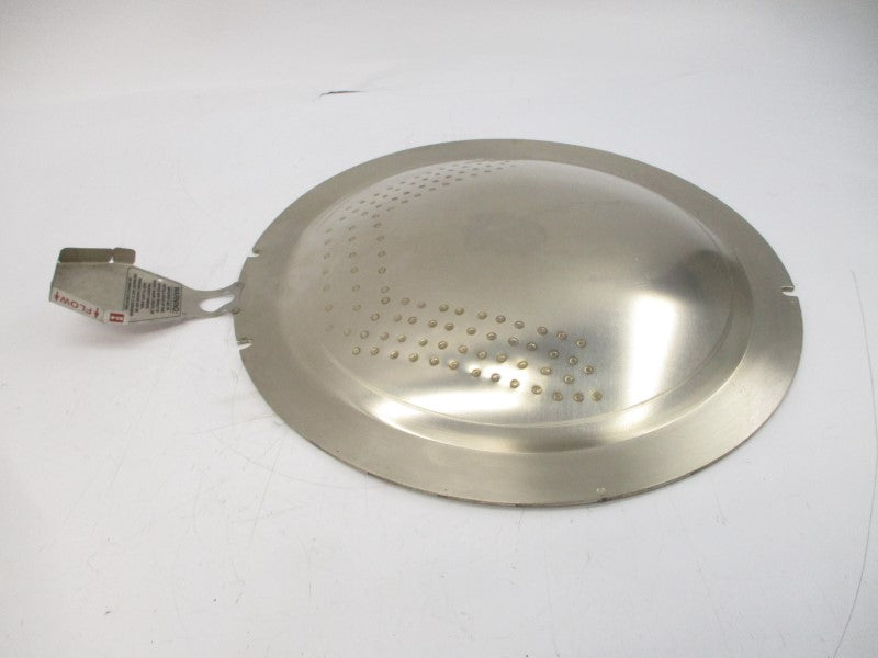 BS&B SAFETY SYSTEMS BB-5102 96PSI NSMP