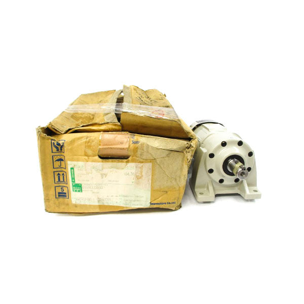 SUMITOMO CNHM02-5087-51 200/220V 1.24/1.09A NSMP