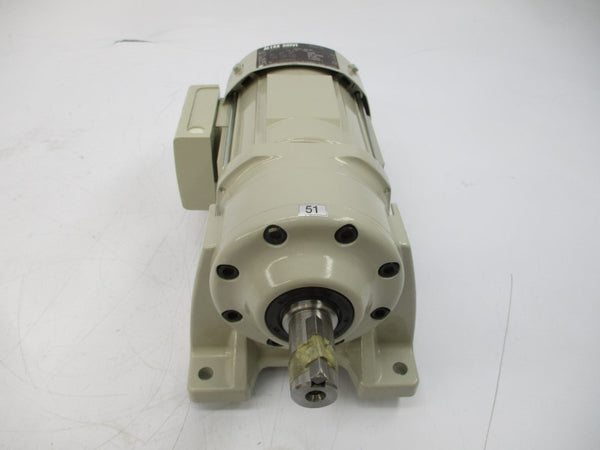 SUMITOMO CNHM02-5087-51 200/220V 1.24/1.09A NSMP