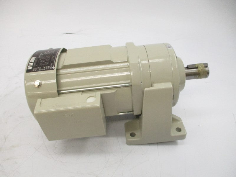 SUMITOMO CNHM02-5087-51 200/220V 1.24/1.09A NSMP