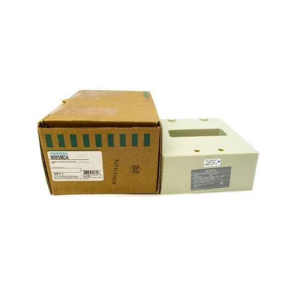 SIEMENS N08SMDA 800A NSMP