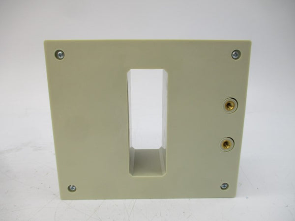 SIEMENS N08SMDA 800A NSMP