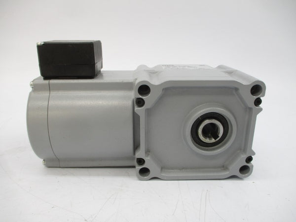 GTR F2SM-15-60-T90T 200/220V 0.48/0.51A NSMP