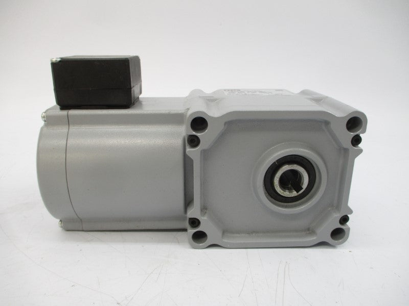 GTR F2SM-15-60-T90T 200/220V 0.48/0.51A NSMP