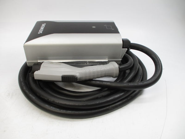 SIEMENS 8EM1310-4CF14-0GA0 208/240VAC 40A NSMP