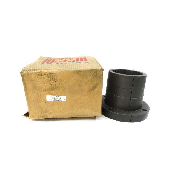 TB WOODS M41516 4-15/16" NSMP