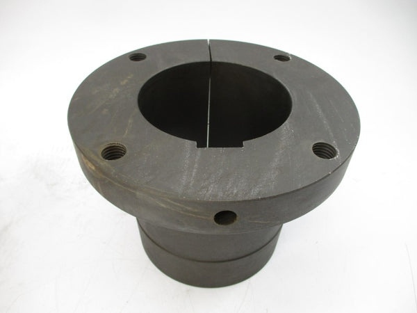 TB WOODS M41516 4-15/16" NSMP