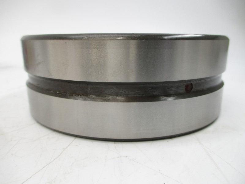 SKF 22312CC/C3W33 NSMP