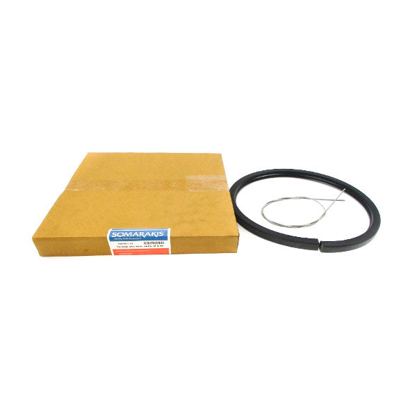 SOMARAKIS 348-001-33 SV-5986 NSMP