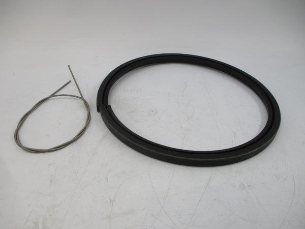 SOMARAKIS 348-001-33 SV-5986 NSMP
