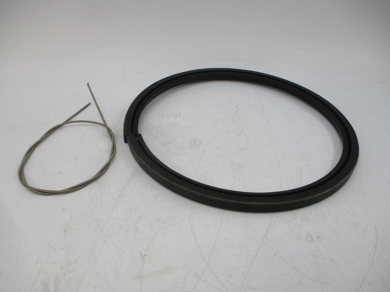 SOMARAKIS 348-001-33 SV-5986 NSMP