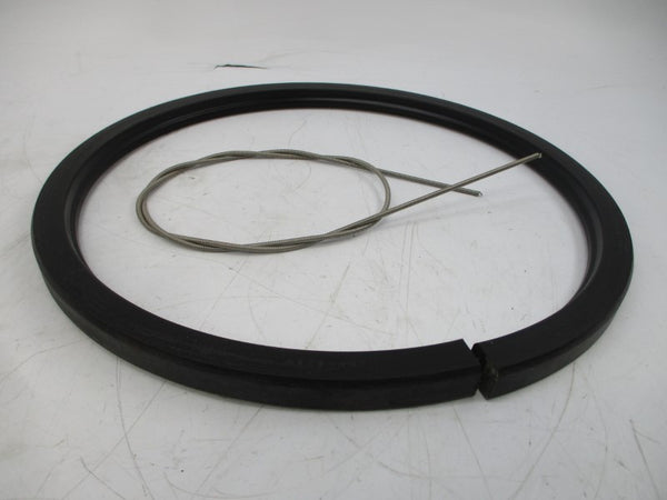 SOMARAKIS 348-001-33 SV-5986 NSMP