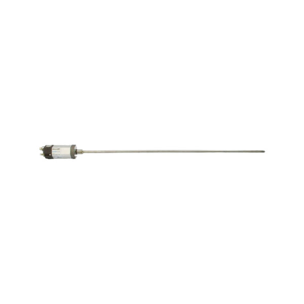 BALLUFF BTL5-T110-M0610-Z-S103 BTL0AZF NSNP