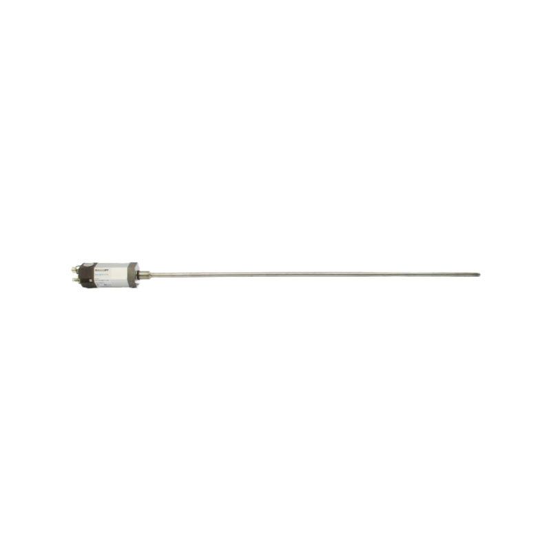 BALLUFF BTL5-T110-M0610-Z-S103 BTL0AZF NSNP