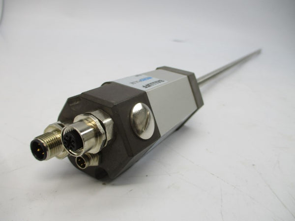 BALLUFF BTL5-T110-M0610-Z-S103 BTL0AZF NSNP