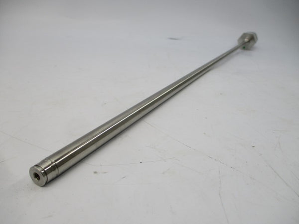 BALLUFF BTL5-T110-M0610-Z-S103 BTL0AZF NSNP