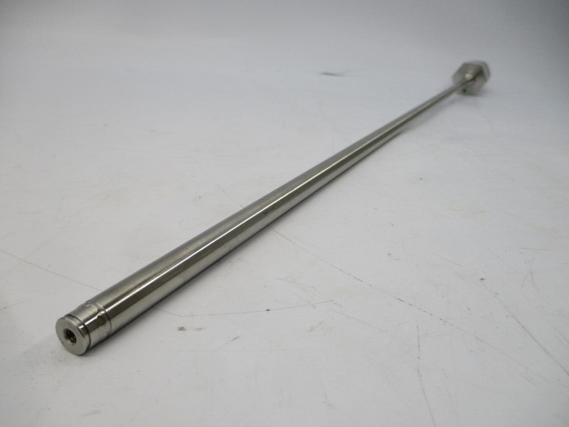 BALLUFF BTL5-T110-M0610-Z-S103 BTL0AZF NSNP