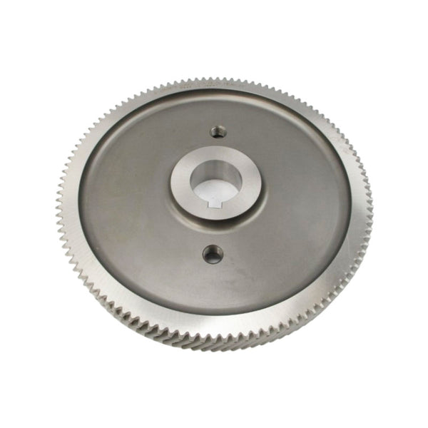 GEAR D-220387A NSNP