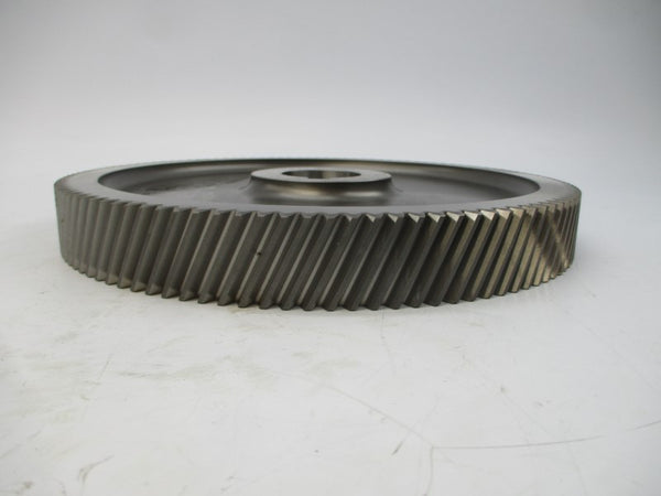 GEAR D-220387A NSNP