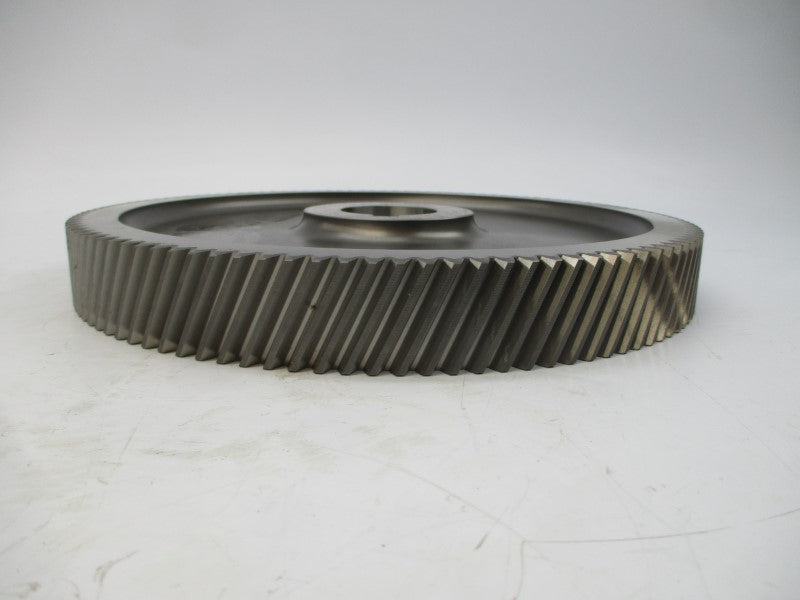 GEAR D-220387A NSNP