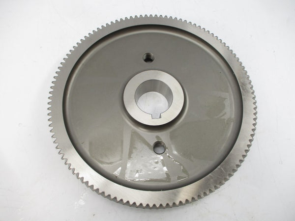 GEAR D-220387A NSNP