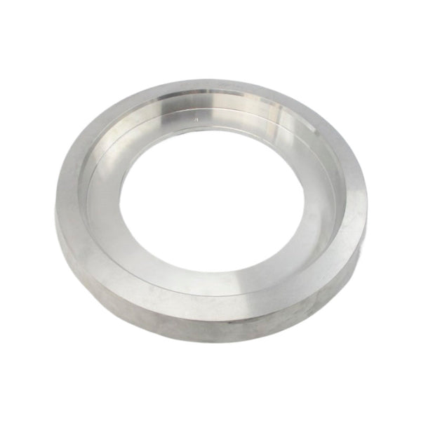 FUSE QP0576-21 NSNP