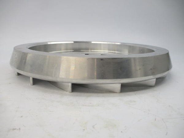 FUSE QP0576-21 NSNP
