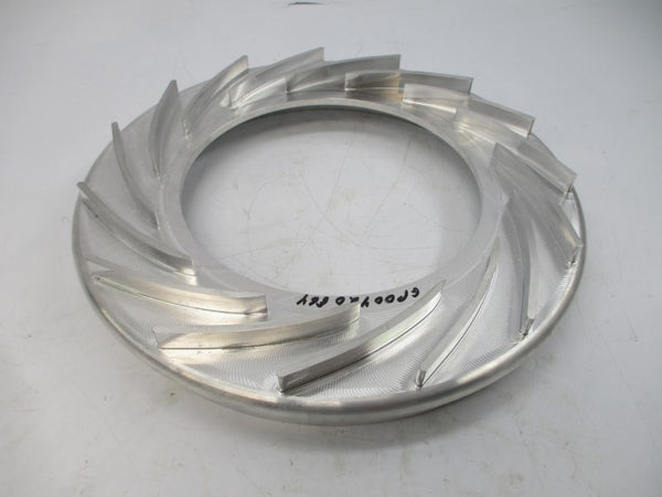 FUSE QP0576-21 NSNP