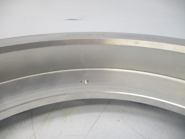 FUSE QP0576-21 NSNP