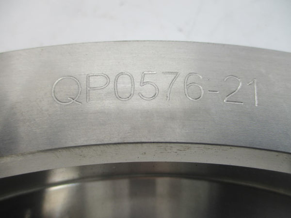 FUSE QP0576-21 NSNP