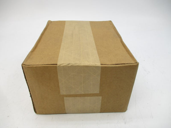 SIEMENS TPS3C0910D00 NSFS