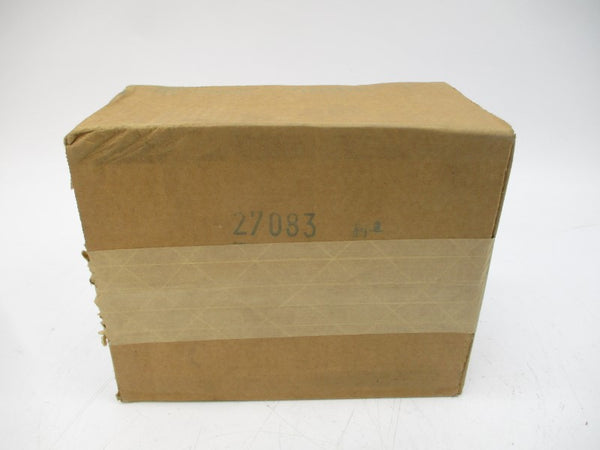 SIEMENS TPS3C0910D00 NSFS