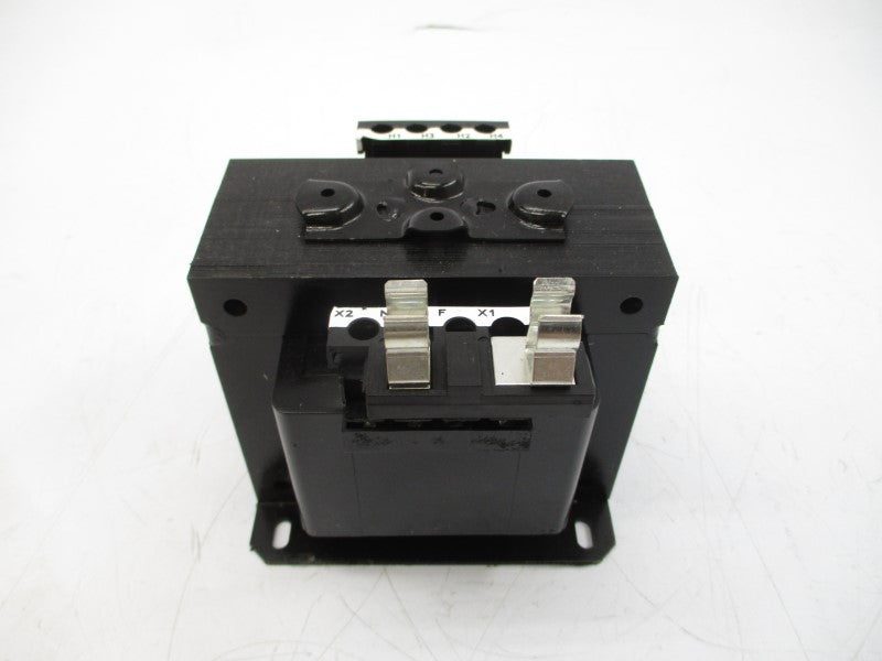 SIEMENS MT0250C 120/240V NSMP