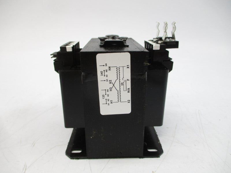 SIEMENS MT0250C 120/240V NSMP