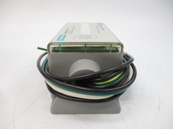 SIEMENS TPS3E0910000N 277V NSMP