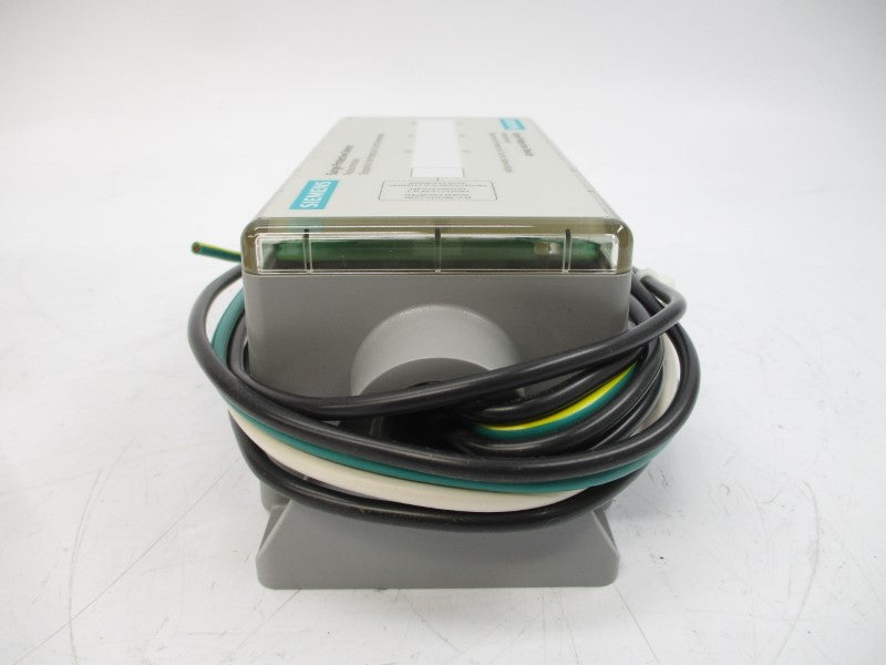 SIEMENS TPS3E0910000N 277V NSMP
