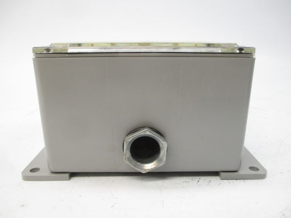 SIEMENS TPS3A111002 120V NSMP