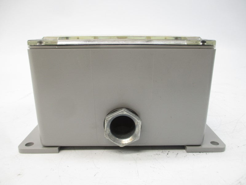 SIEMENS TPS3A111002 120V NSMP