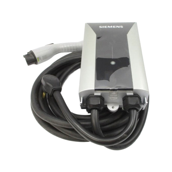 SIEMENS 8EM1312-4CF18-0FA3 208/240V 40A REV. 0.1 NSNP