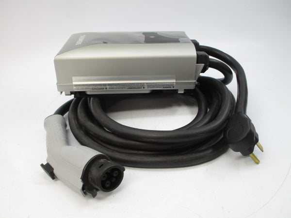 SIEMENS 8EM1312-4CF18-0FA3 208/240V 40A REV. 0.1 NSNP