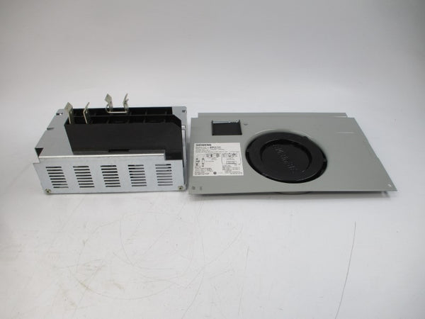 SIEMENS MMS5-125 120/240V 125A NSMP