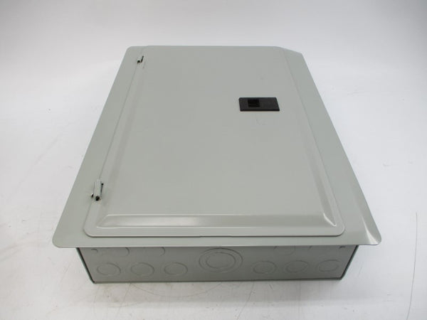 SIEMENS EQG630D 120/240V 30A NSMP