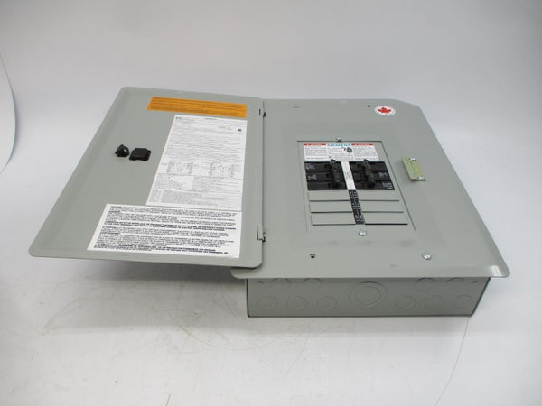 SIEMENS EQG630D 120/240V 30A NSMP