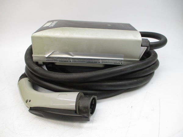SIEMENS 8EM1310-5CF14-1GA2 208/240V 48A REV. 0.1 NSMP